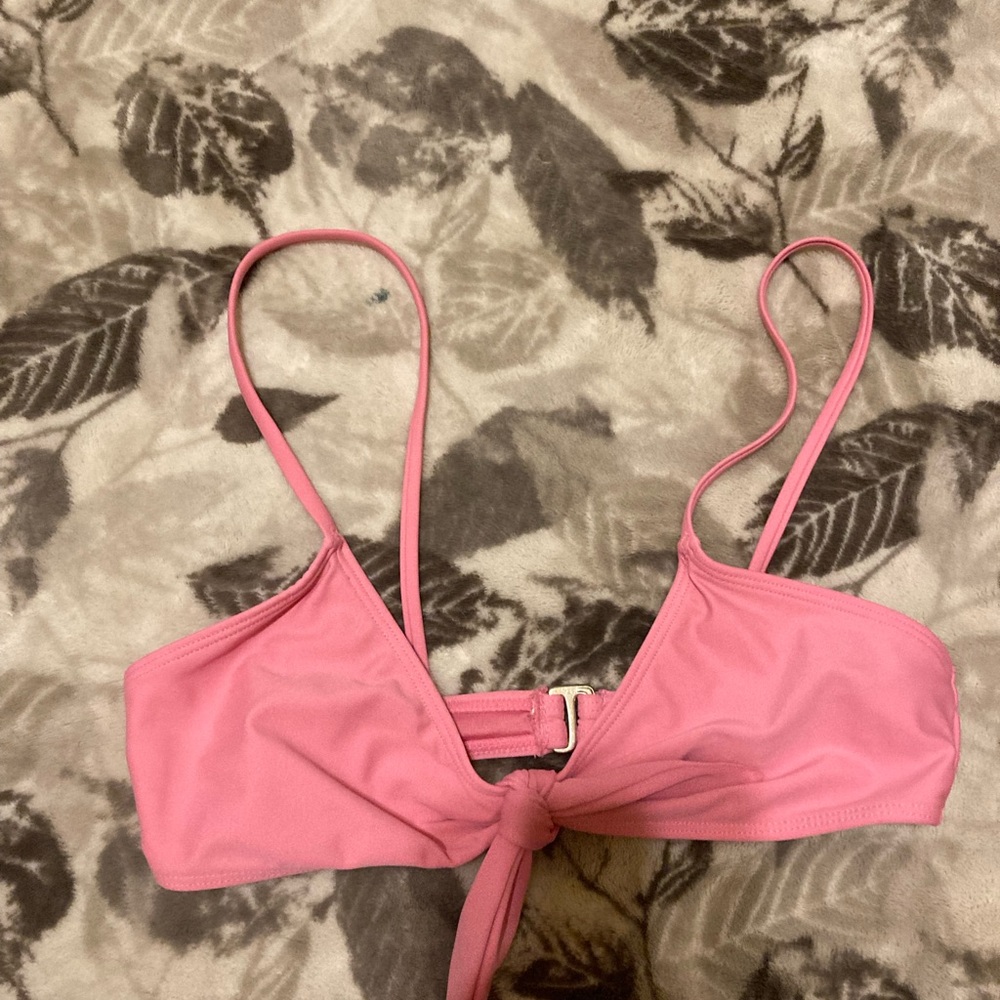 Kids swim wear
